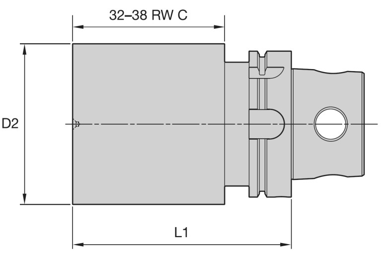 KM4X100BN080150M