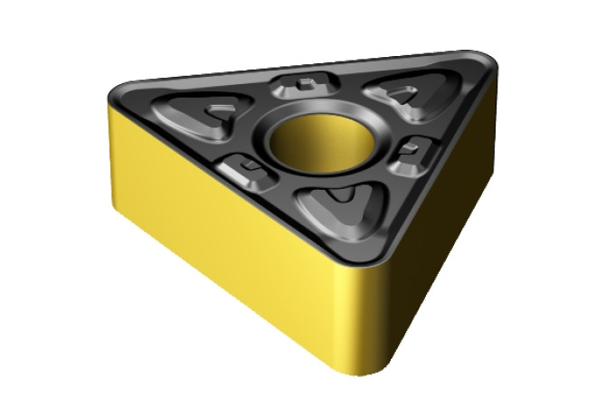 TNMG 16 04 12-XMR 4315