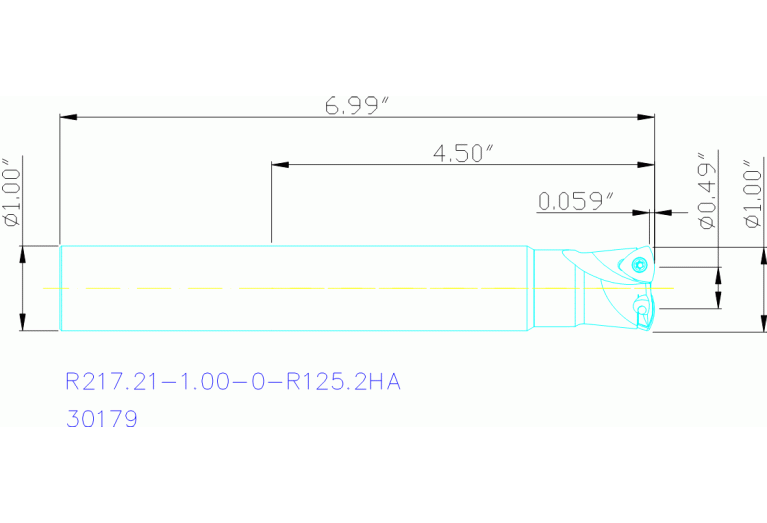 R217.21-1.00-0-R125.2HA