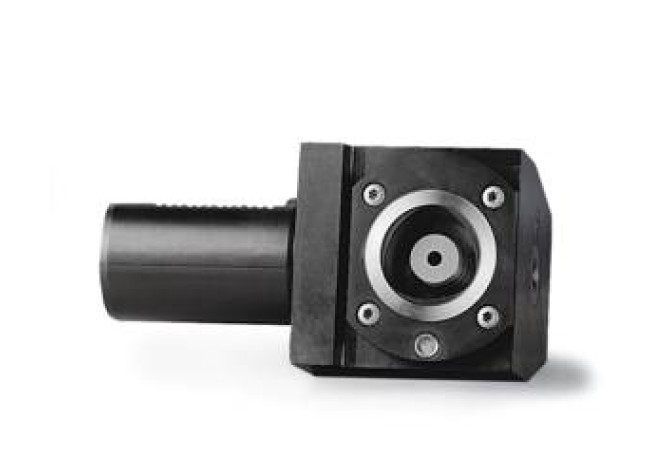 C3-LC2030-41030M