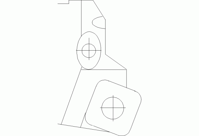 K75S12B