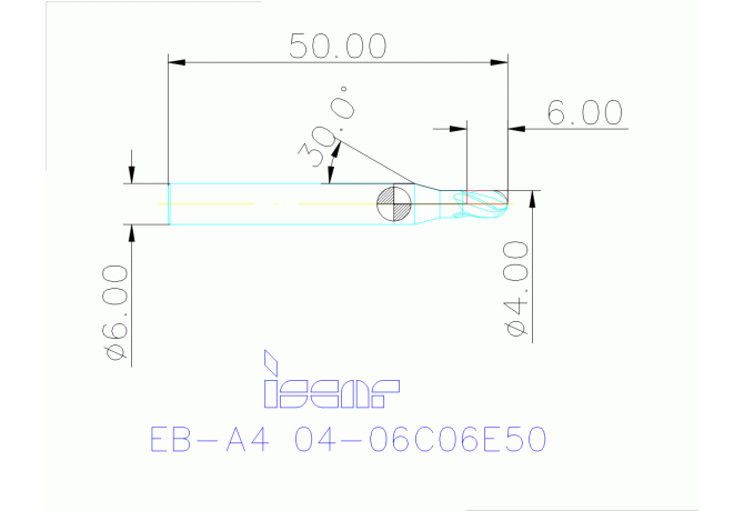 EB-A4 04-06C06E50 IC08