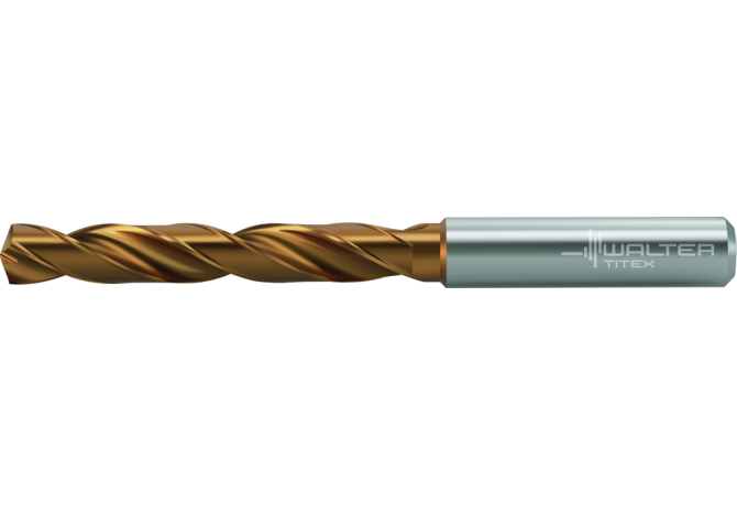 DC160-05-20.500A0-WJ30ET