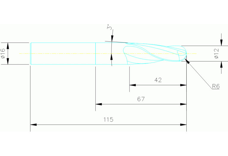 R216.54-12040RAL42G 1620