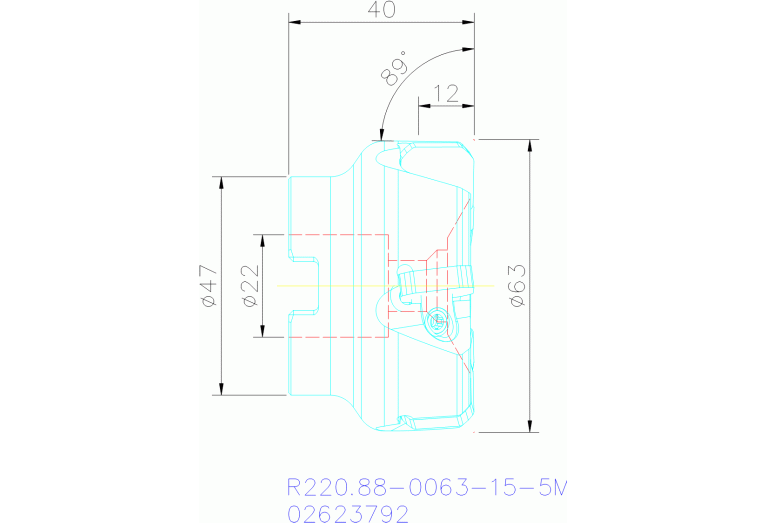 R220.88-0063-15-5M