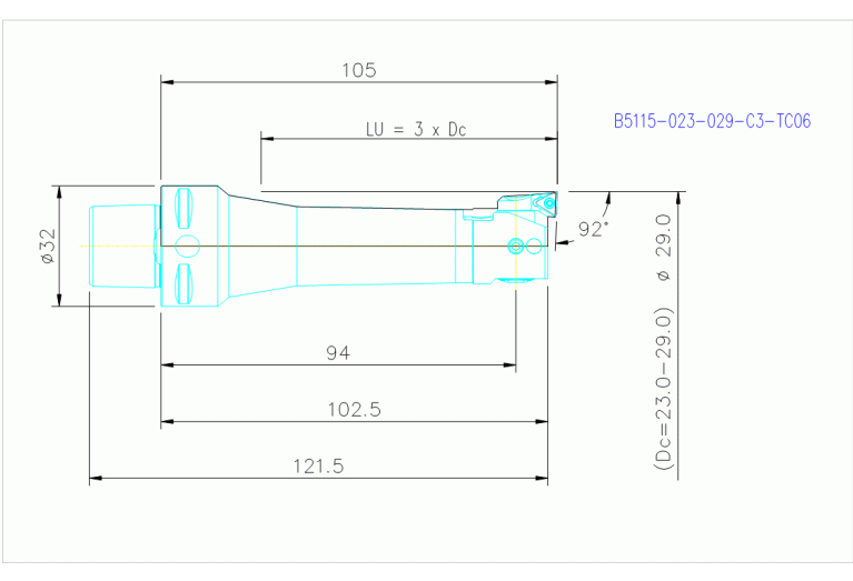 B5115-023-029-C3-TC06