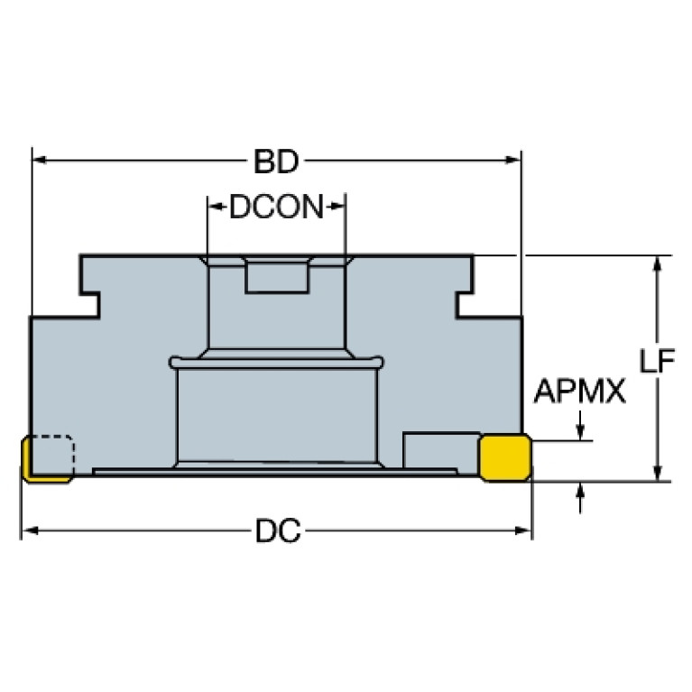 RA262.4-500A-15