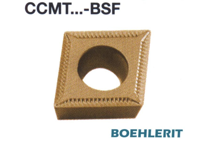 CCMT060208-BSF LC215B