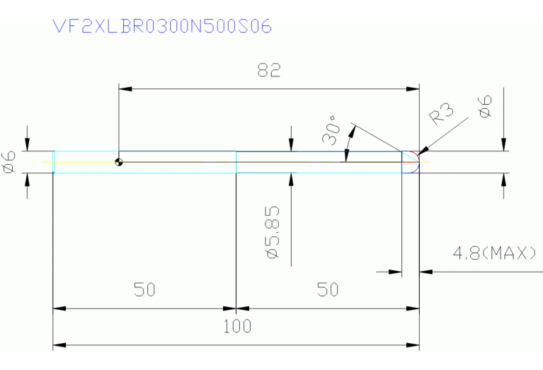 VF2XLBR0300N500S06