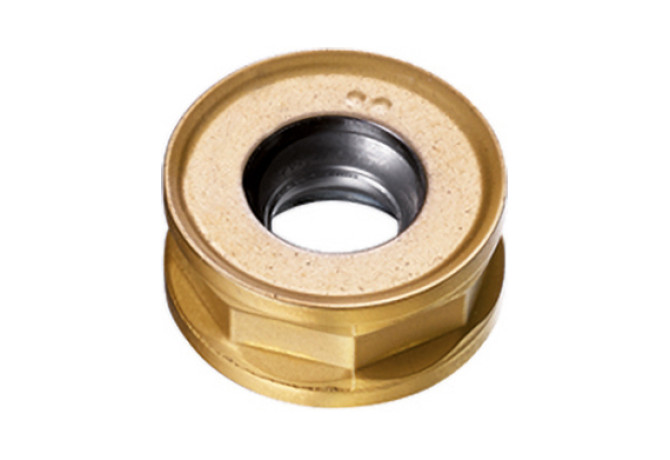 RNLU1205MON-M IN6537