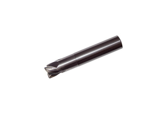 INCER200.250.040Z3 IN75N