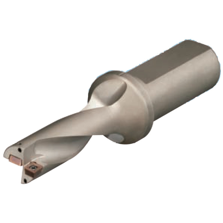 WDX195D3S25