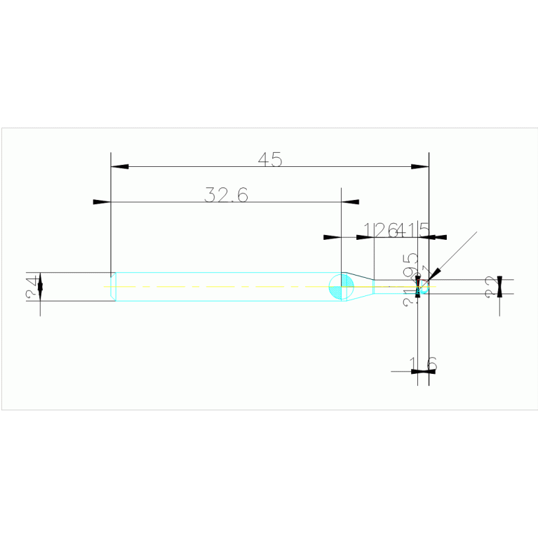 48165028
