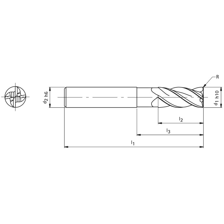 SCM360-2000Z04R-R0100HA-HP213
