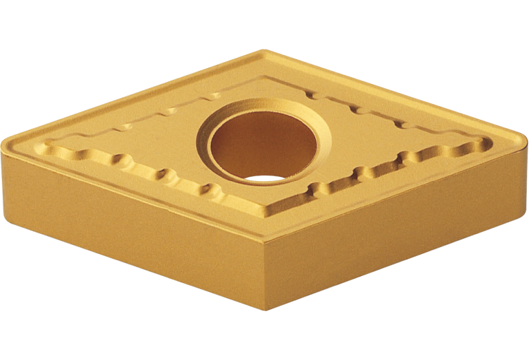 DNMG150412-GR NC3220