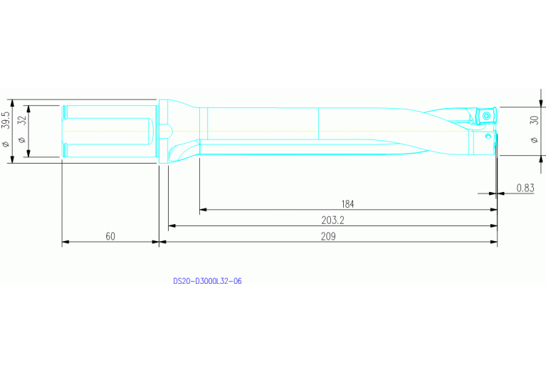 DS20-D3000L32-06