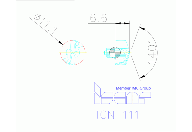 ICN 111 IC08