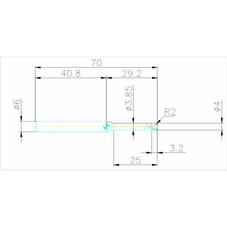 3054025