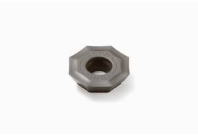OFET070405TN-M16 MK1500