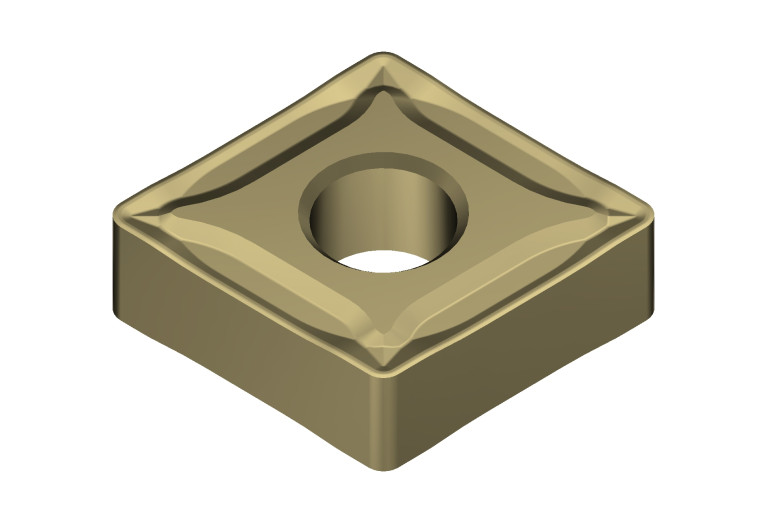 CNMG160608N-MX AC8115P