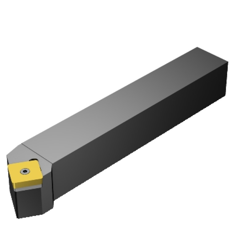 SSTCL 6060V 38