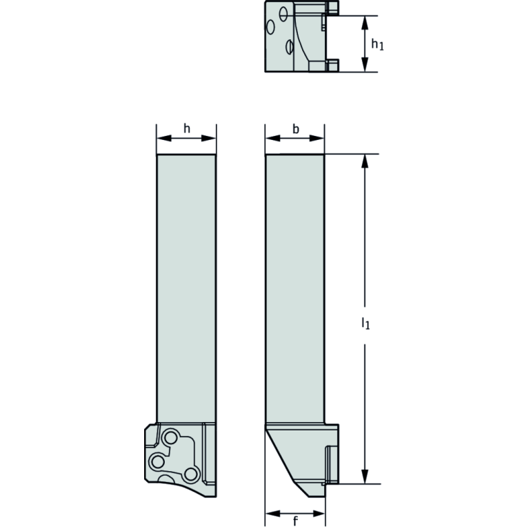 MSS-E25R00-2525L