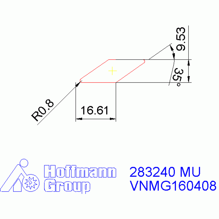 283240 MU