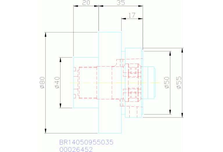 BR14050955035