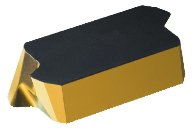 LNCX 18 06 AZ L-11 4230