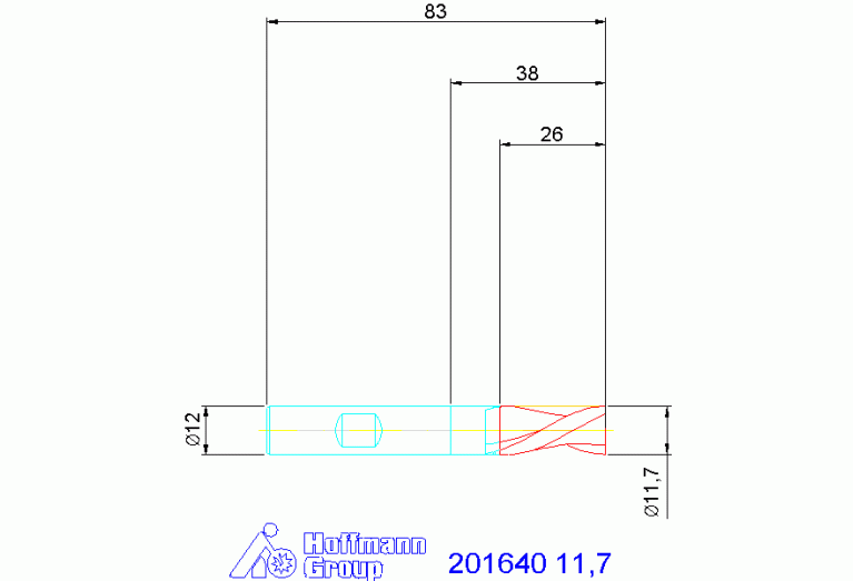 201640 11,7
