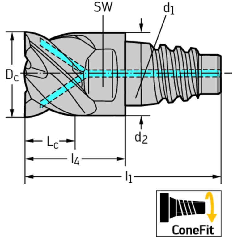 H2EC34217-E16-16