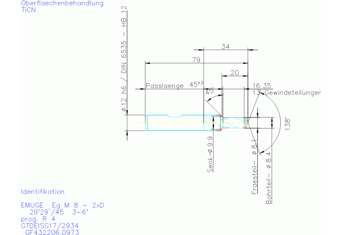 GF432206.0973