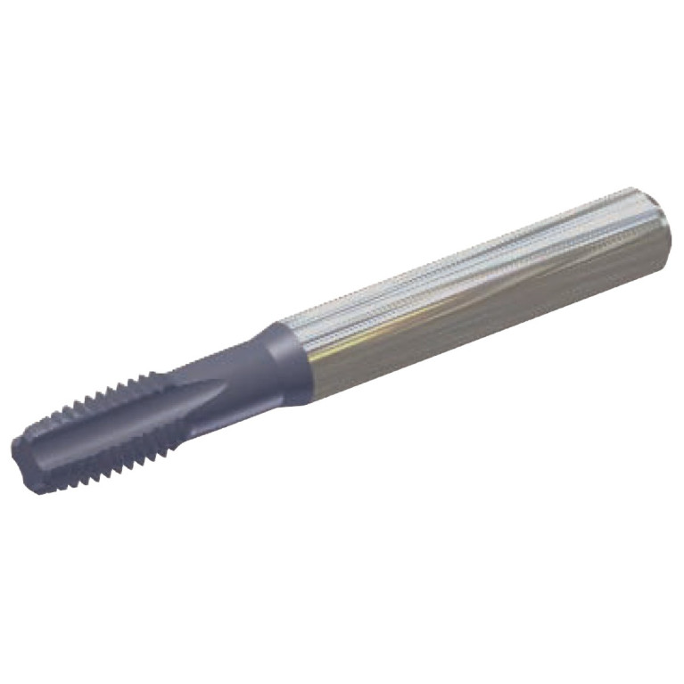 T461M160X200R6H KC7512