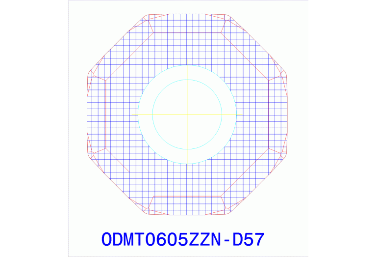 ODMT0605ZZN-D57 WKP35