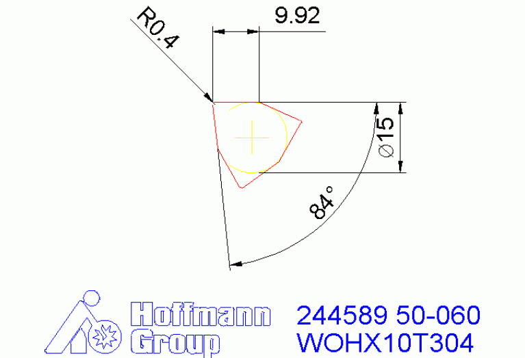 244589 50-060