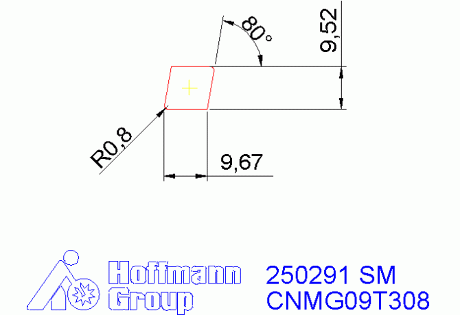 250291 SM