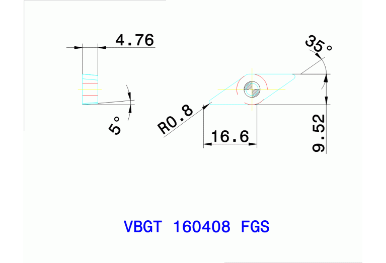VBGT 160408 FGS TT3020