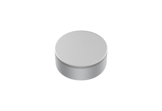 RNGN090300S-02020-LF CBN010