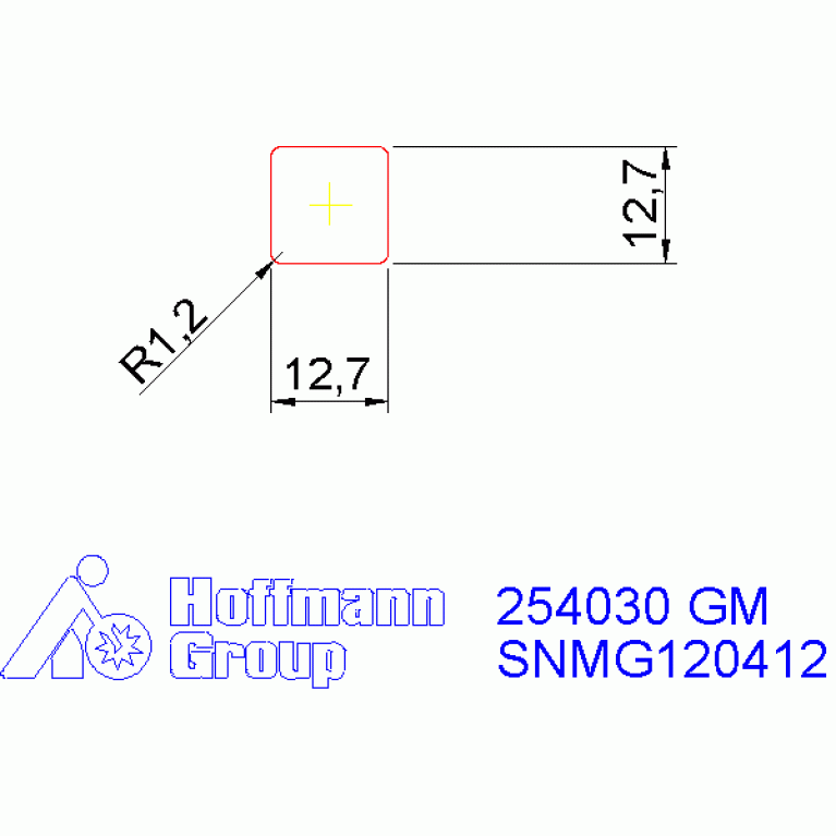254030 GM