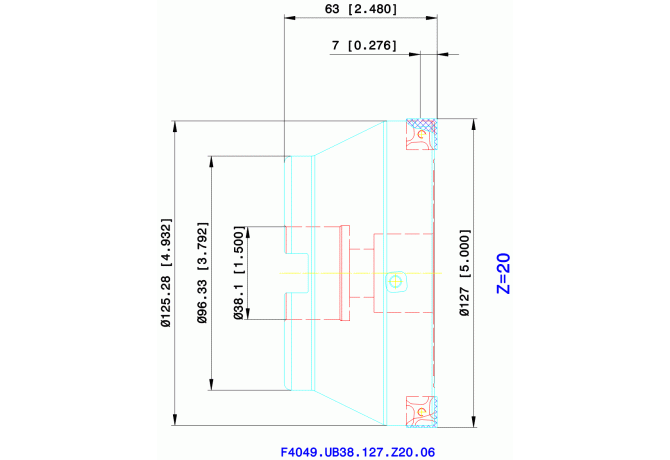 F4049.UB38.127.Z20.06