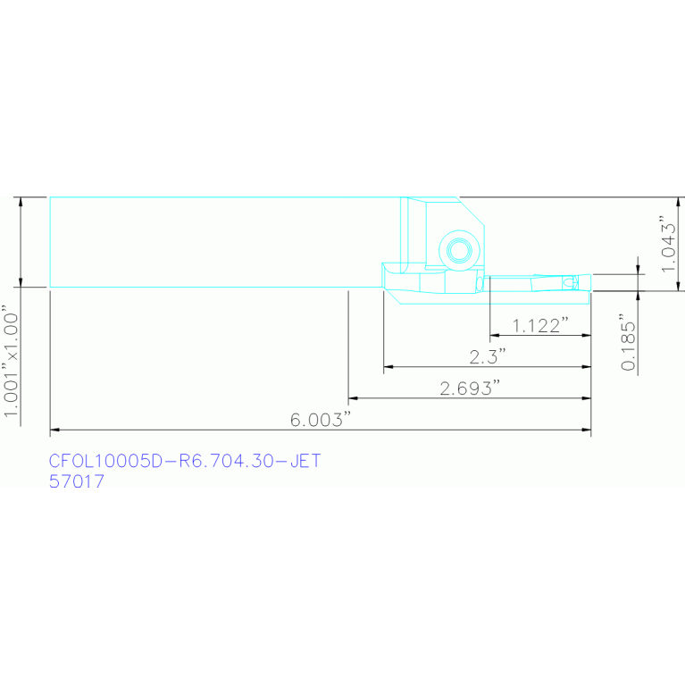 CFOL10005D-R6.704.30-JET