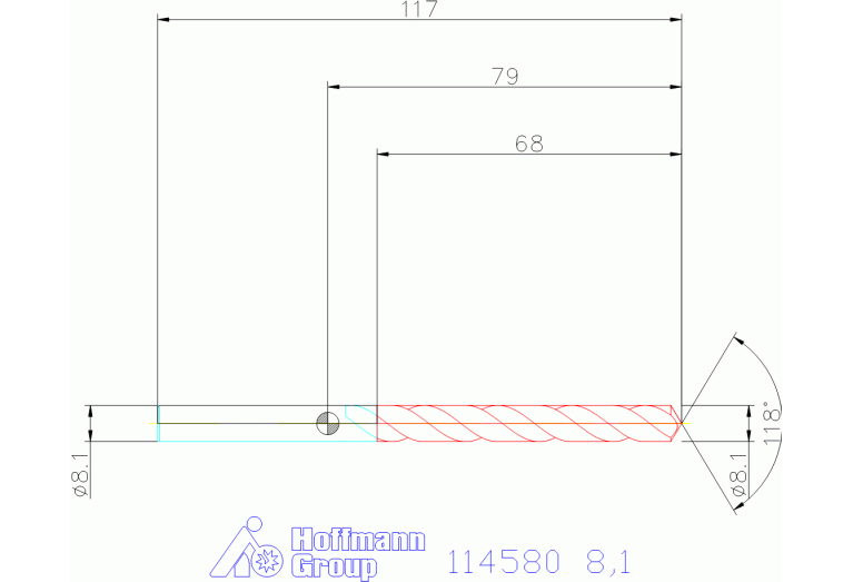 114580 8,1