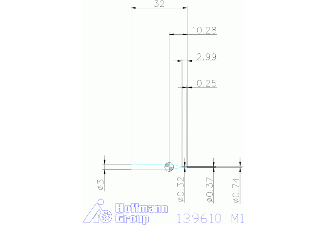 139610 M1