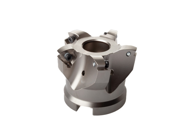 R220.21-0063-R160.5A