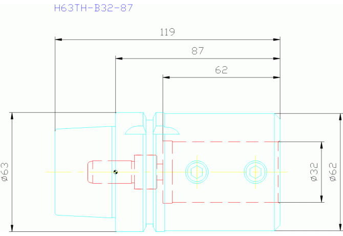 H63TH-B32-87