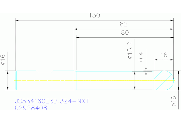 JS534160E3B.3Z4-NXT