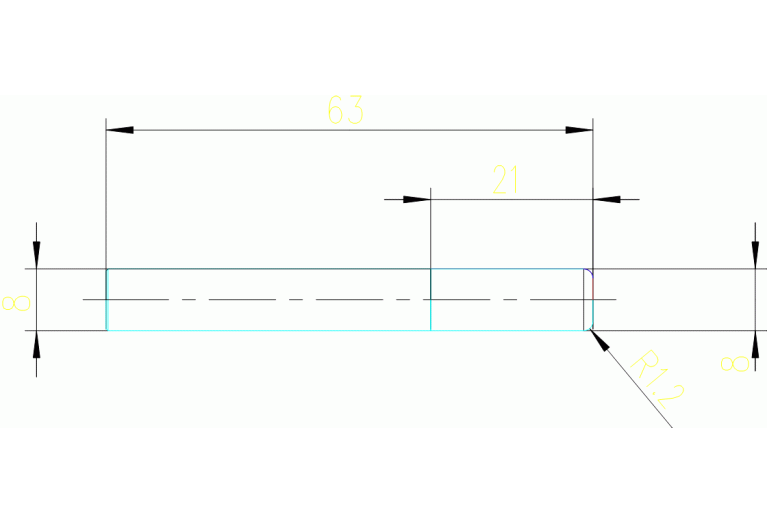 5250708012