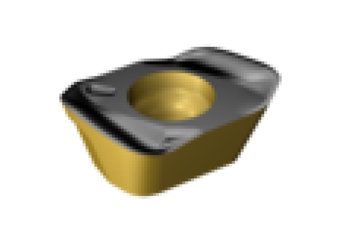 MH20-060320M-M20 4340
