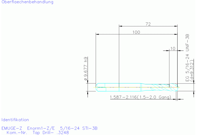 BU513510.5640