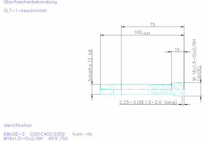 C051C400.0359